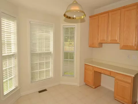 222 Tecumseh Ct, Raleigh, NC 27607 photo 10