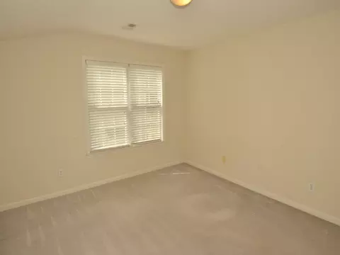 222 Tecumseh Ct, Raleigh, NC 27607 photo 21