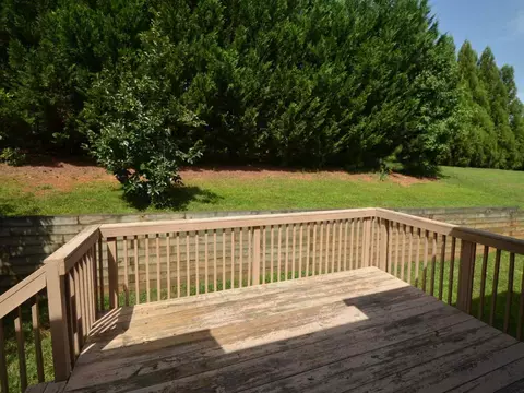 222 Tecumseh Ct, Raleigh, NC 27607 photo 22