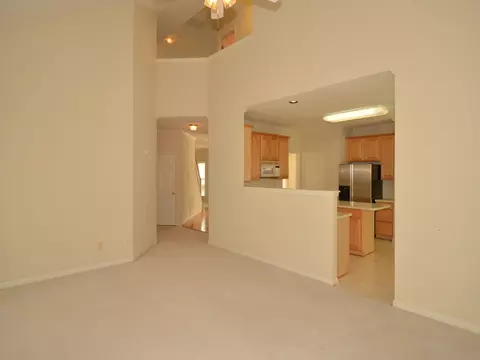 222 Tecumseh Ct, Raleigh, NC 27607 photo 13