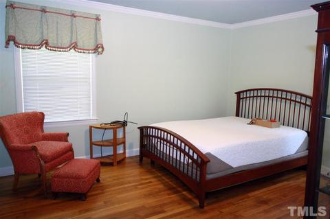1005 Barbara Dr, Garner, NC 27529 photo 12