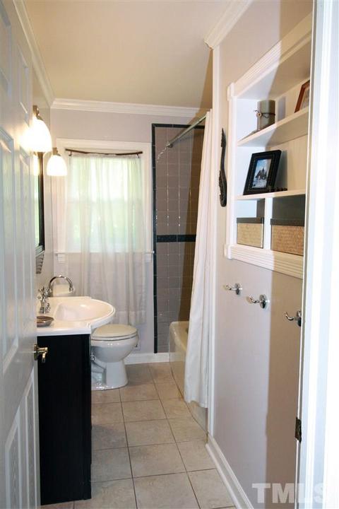 1005 Barbara Dr, Garner, NC 27529 photo 9
