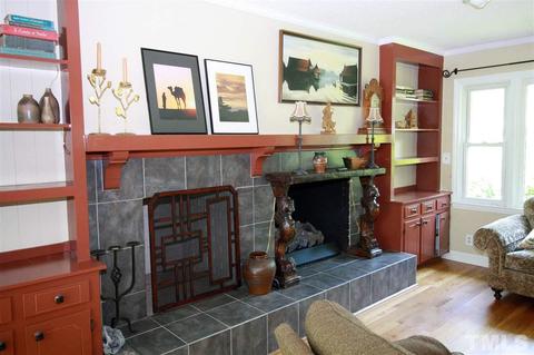 1005 Barbara Dr, Garner, NC 27529 photo 4