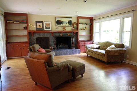 1005 Barbara Dr, Garner, NC 27529 photo 3