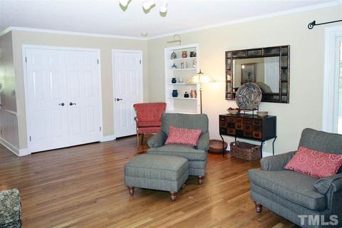 1005 Barbara Dr, Garner, NC 27529 photo 5