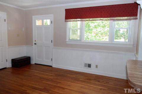 1005 Barbara Dr, Garner, NC 27529 photo 6