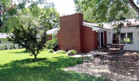 1005 Barbara Dr, Garner, NC 27529 photo 15