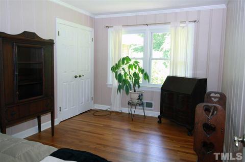 1005 Barbara Dr, Garner, NC 27529 photo 11