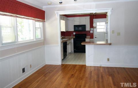 1005 Barbara Dr, Garner, NC 27529 photo 7
