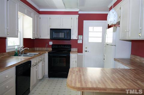 1005 Barbara Dr, Garner, NC 27529 photo 8