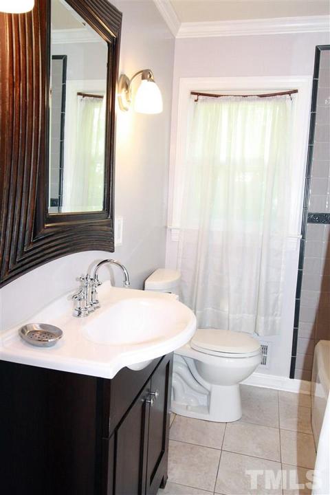 1005 Barbara Dr, Garner, NC 27529 photo 10