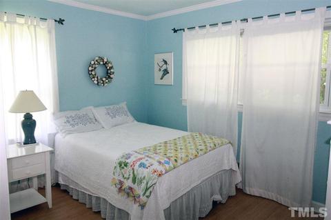 1005 Barbara Dr, Garner, NC 27529 photo 13