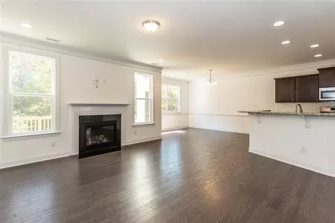 1009 Searstone Ct, Durham, NC 27713 photo 7