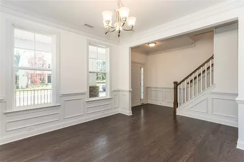 1009 Searstone Ct, Durham, NC 27713 photo 3