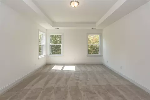1009 Searstone Ct, Durham, NC 27713 photo 12