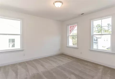 1009 Searstone Ct, Durham, NC 27713 photo 15