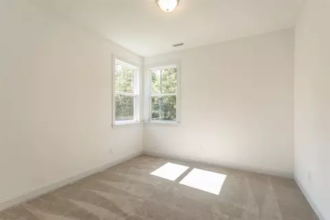 1009 Searstone Ct, Durham, NC 27713 photo 9