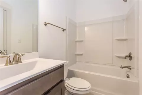 1009 Searstone Ct, Durham, NC 27713 photo 10
