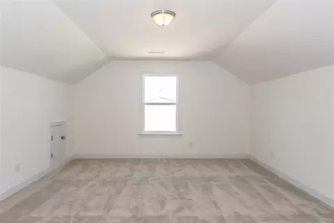 1009 Searstone Ct, Durham, NC 27713 photo 17