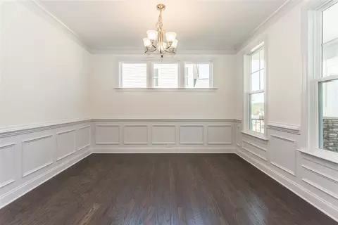 1009 Searstone Ct, Durham, NC 27713 photo 2