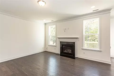 1009 Searstone Ct, Durham, NC 27713 photo 8