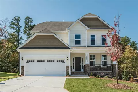 1009 Searstone Ct, Durham, NC 27713 photo 1