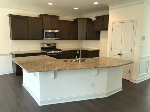 1009 Searstone Ct, Durham, NC 27713 photo 5