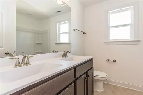 1009 Searstone Ct, Durham, NC 27713 photo 16