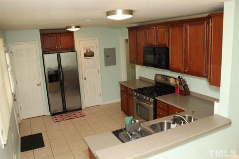 2008 Timber Dr, Raleigh, NC 27604 photo 7