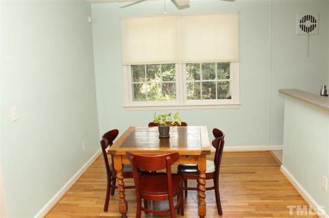 2008 Timber Dr, Raleigh, NC 27604 photo 4