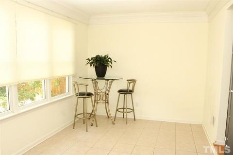 2008 Timber Dr, Raleigh, NC 27604 photo 5