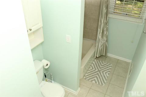 2008 Timber Dr, Raleigh, NC 27604 photo 8