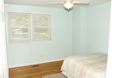 2008 Timber Dr, Raleigh, NC 27604 photo 9