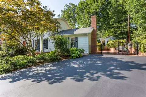 6409 Arnold Rd, Raleigh, NC 27607 photo 18