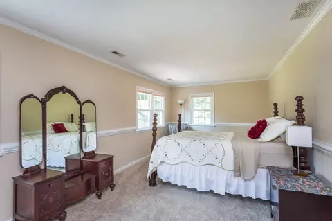 6409 Arnold Rd, Raleigh, NC 27607 photo 15