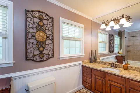 6409 Arnold Rd, Raleigh, NC 27607 photo 16