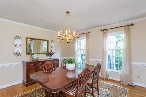 6409 Arnold Rd, Raleigh, NC 27607 photo 6