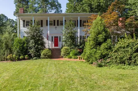 6409 Arnold Rd, Raleigh, NC 27607 photo 1