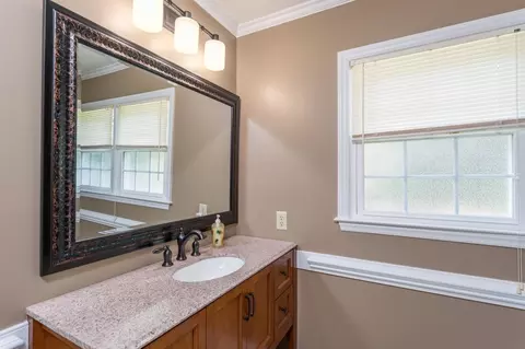 6409 Arnold Rd, Raleigh, NC 27607 photo 13