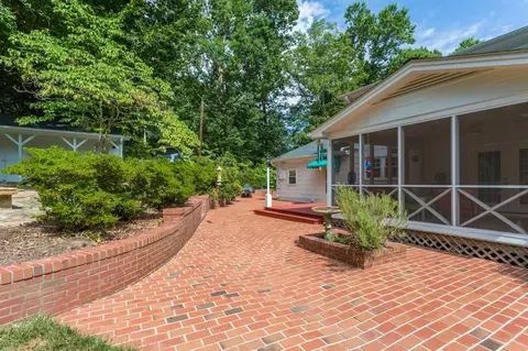 6409 Arnold Rd, Raleigh, NC 27607 photo 21