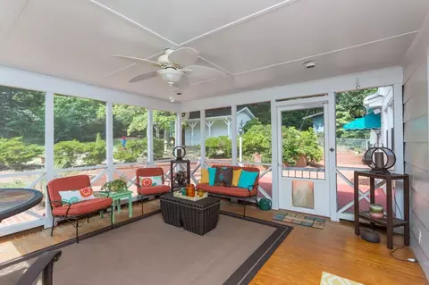 6409 Arnold Rd, Raleigh, NC 27607 photo 17