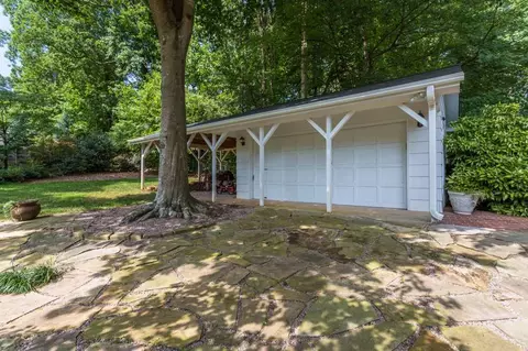 6409 Arnold Rd, Raleigh, NC 27607 photo 25
