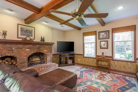 6409 Arnold Rd, Raleigh, NC 27607 photo 11