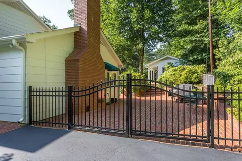 6409 Arnold Rd, Raleigh, NC 27607 photo 19