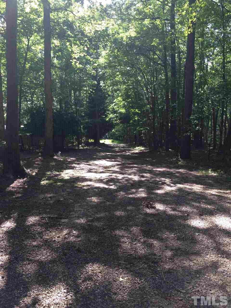 14729 New Light Rd, Wake Forest, NC 27587 photo 1