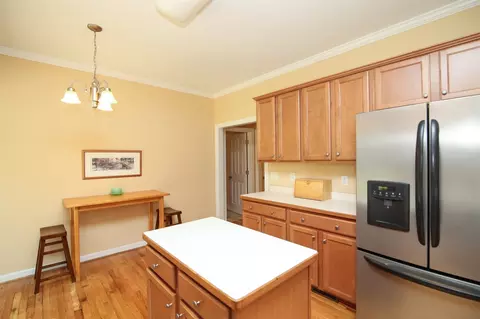3693 Lalla Ct, Wake Forest, NC 27587 photo 6