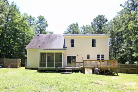 3693 Lalla Ct, Wake Forest, NC 27587 photo 25
