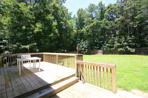 3693 Lalla Ct, Wake Forest, NC 27587 photo 22