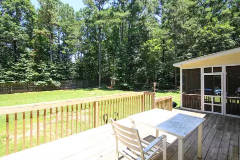 3693 Lalla Ct, Wake Forest, NC 27587 photo 23