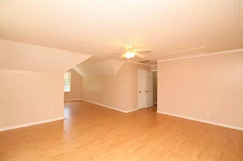 3693 Lalla Ct, Wake Forest, NC 27587 photo 17